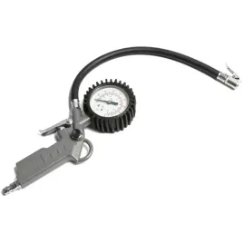 pistolet-do-pompowania-z-manometrem-maly-w187