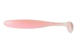 keitech-easy-shiner-75cm-3-natural-pink