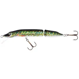 jaxon-wobler-holo-select-pike-2-sec-12-cm-13g-p