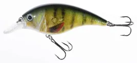 jaxon-wobler-atract-fat-6-cm-10-g-vr-tb060-e