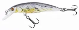 jaxon-wobler-atract-ugur-5-cm-3-g-m