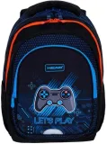 plecak-head-new-game-level-ab300