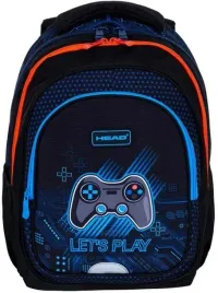 plecak-head-new-game-level-ab300