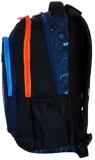 plecak-head-new-game-level-ab300-stan-nowy