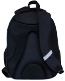 plecak-head-new-game-level-ab300-typ-wielokomorowy