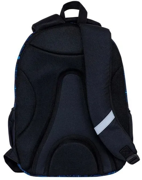 plecak-head-new-game-level-ab300