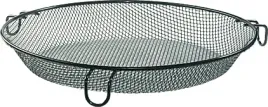 jaxon-sito-lux-42-cm-oczko-2x2-mm-fj-shb2x2