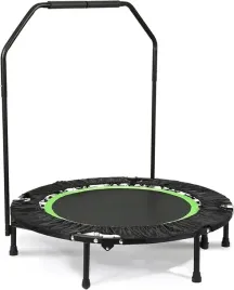 trampolina-treningowa-fitness-ancheer-102-cm-do-pomieszczen-lub-ogrodu