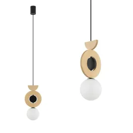 lampa-wiszaca-drops-ozdobna-z-szklanym-kloszem-kula-na-g9-11174-nowodvorski