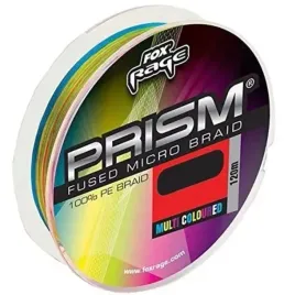 fox-rage-plecionka-prism-fused-010mm-120m-multi