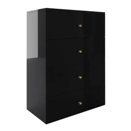 komoda-klara-czarny-polysk-pojemne-szuflady-do-salonu-studia-biura-60cm