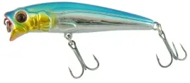 jaxon-wobler-atract-edar-75-cm-9g-vr-xhe75-f
