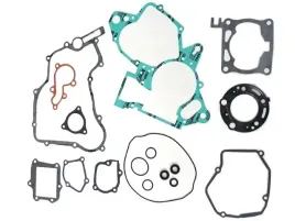 namura-komplet-uszczelek-honda-cr-125-05-07-808244