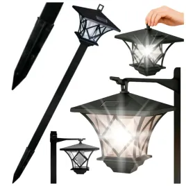 lampa-solarna-ogrodowa-led-wbijana-duza-latarnia-155cm-z-uchwytem-do-ogrodu