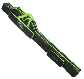 mikado-pokrowiec-method-feeder-2-komory-140-cm