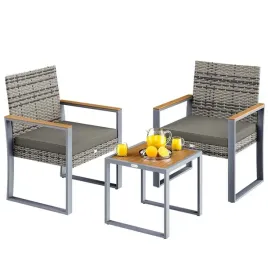 meble-ogrodowe-balkonowe-zestaw-mebli-na-balkon-stol-2x-fotel-rattan-akacja
