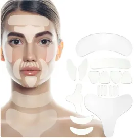 plastry-przeciwzmarszczkowe-do-liftingu-usuwania-zmarszczek-zelowe-16-szt