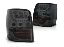lampy-diodowe-vw-passat-b5-96-00-variant-smoke-led