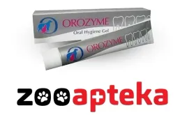 zel-do-mycia-higieny-zebow-dziasel-psa-kota-70g