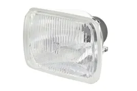 wklad-reflektora-swiatel-przednich-glownych-1ae003-427-011