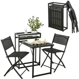 meble-na-balkon-ogrod-taras-skladane-komplet-zestaw-stol-2-krzesla