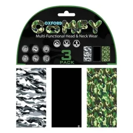 kolnierz-wielofunkcyjny-oxford-outdoor-camo-3-pack-wiatroodporny
