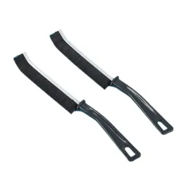 2-szczotki-do-czyszczenia-fug-i-szczelin-waska-trudno-dostepnych-miejsc