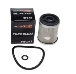 filtr-oleju-hf143-pasuje-do-yamaha-sr-tw-xc-125-mbk-xc-125