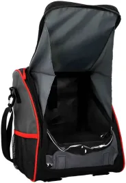 mikado-torba-fishfinder-cover-26x23x32-cm