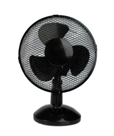 wentylator-stolowy-wiatrak-switch-on-vt-a0202-czarny-30-w