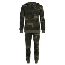 dres-dla-mysliwych-wedkarzy-cieply-wygodny-w-kamuflarzu-moro-2xl