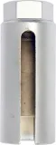 klucz-do-sondy-lambda-22-mm-yato-yt-1754