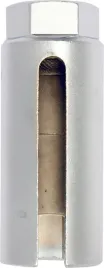 klucz-do-sondy-lambda-22-mm-yato-yt-1754
