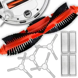 szczotki-filtry-do-xiaomi-mi-robot-vacuum-mop-pro-zestaw