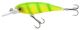 jaxon-wobler-atract-vist-8-cm-12-g-vr-tf080-d