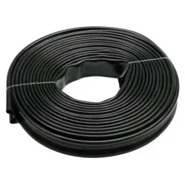 waz-odplywowy-do-pomp-1-30-m-79963-vorel