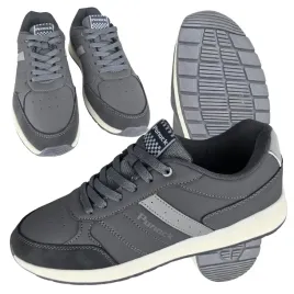 sneakersy-meskie-buty-sportowe-polbuty-meskie-bardzo-lekkie-wygodne-r-41