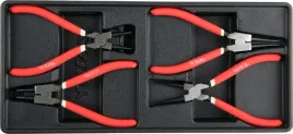 wklad-do-szuflady-szczypce-segera-4cz-yato-yt-55443