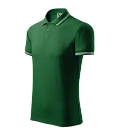 koszulka-polo-meska-malfini-urban-65-percent-bawelna-pique-200-g-m-polowka-s