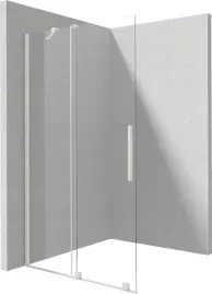 deante-scianka-prysznicowa-walk-in-80-cm-przesuwna-ktj-a38r