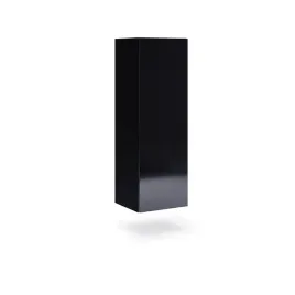 czarna-szafka-wiszaca-105-cm-box-polysk