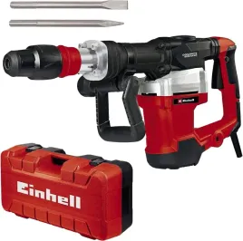mlot-wyburzeniowy-te-dh-32-4139099-1500w-einhell