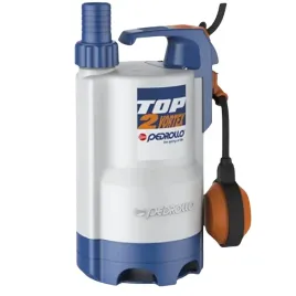 pompa-zatapialna-do-wody-brudnej-pedrollo-top-2-vortex-230v-z-plywakiem