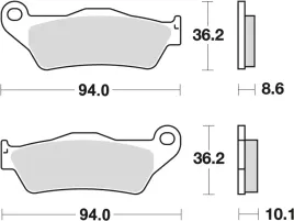 trw-zf-klocki-hamulcowe-kh363-sinter-street-bmw-r1100gs-r-rt-s-99-05-r1150g