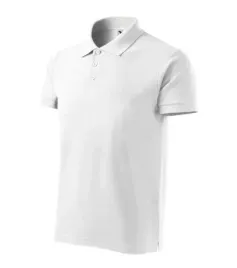 koszulka-meska-polo-malfini-cotton-heavy-grubsze-polo-gramatura-220-g-2xl