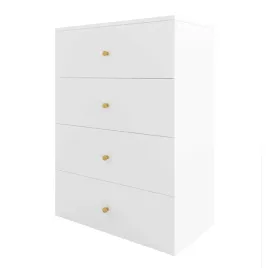 komoda-klara-bialy-mat-pojemne-szuflady-do-salonu-studia-biura-60cm
