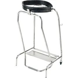 stojak-na-worek-na-odpady-2-kolka-43x53x96-cm-nierdzewny-z-pedalem-technica