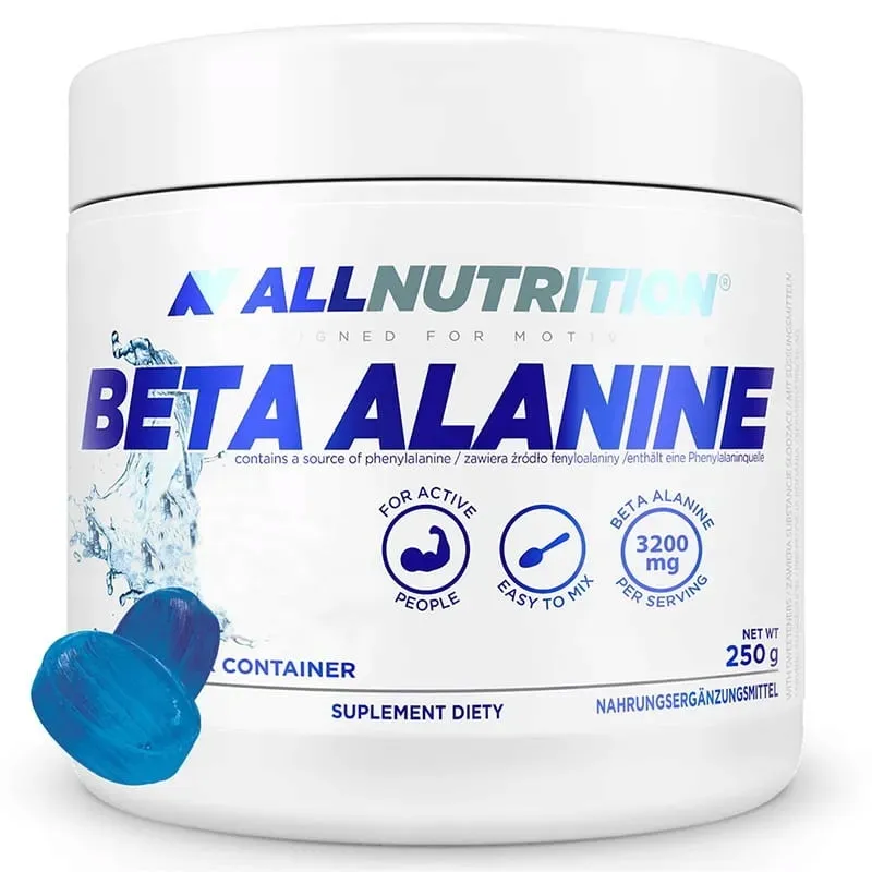 allnutrition-beta-alanine-250g-cola-marka-allnutrition