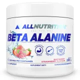 allnutrition-beta-alanine-250g-cola-marka-allnutrition