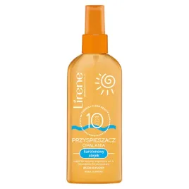 olejek-do-opalania-lirene-sun-10-spf-150-ml